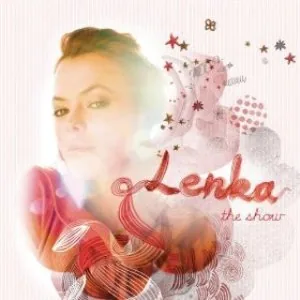 Lenka