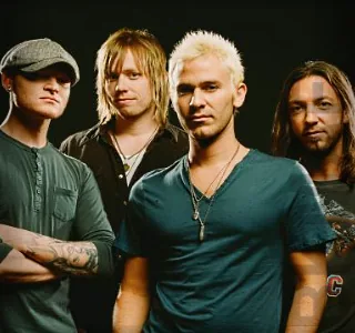 Lifehouse