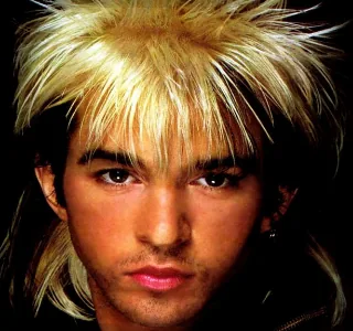 Limahl