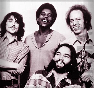 Little Feat