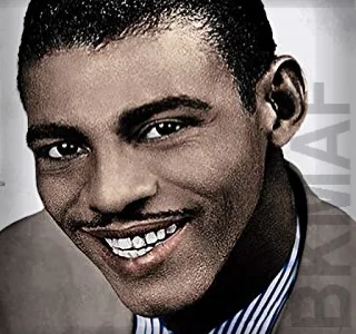 Little Walter