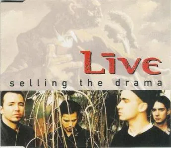 Live