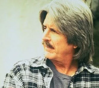Lobo
