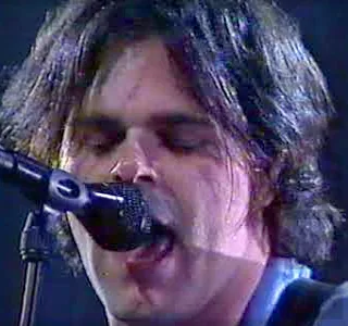Local H