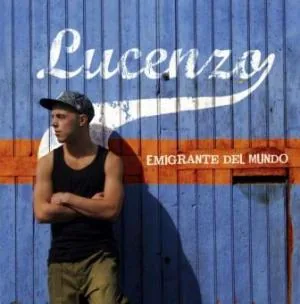 Lucenzo