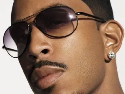 Ludacris