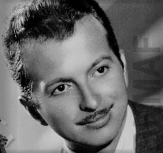 Luiz Bonfá