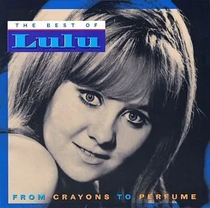 Lulu