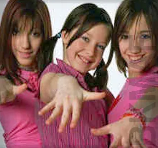 M-Kids