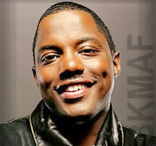 Mase