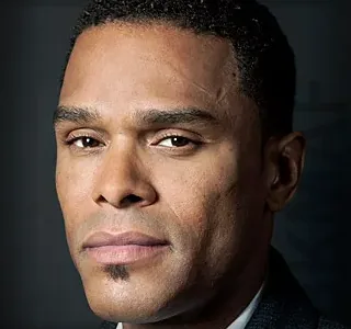 Maxwell
