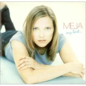 Meja