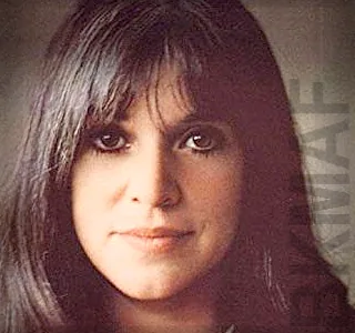 Melanie Safka