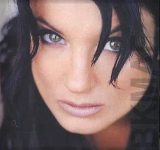 Meredith Brooks