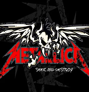 Metallica