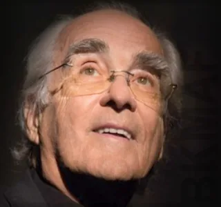 Michel Legrand