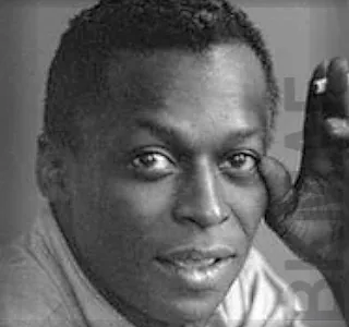 Miles Davis