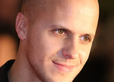 Milow