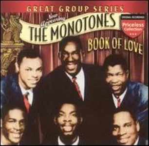 The Monotones