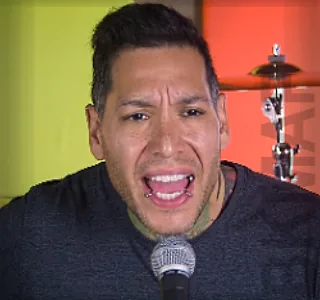 MxPx