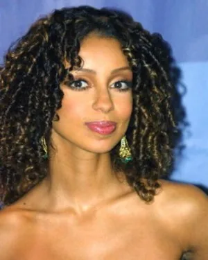 Mya