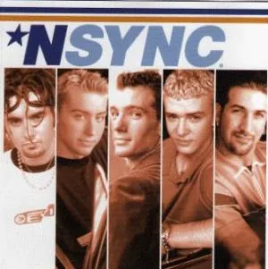 NSYNC