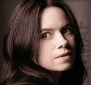 Natalie Merchant