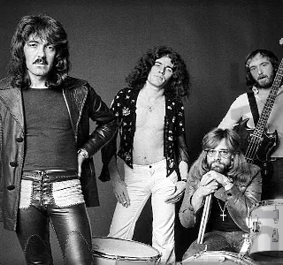 Nazareth