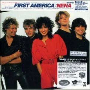 Nena