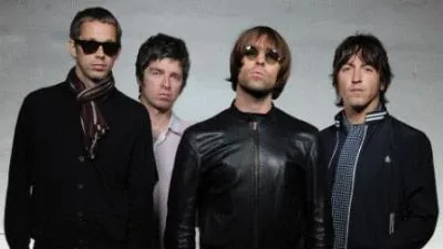 Oasis
