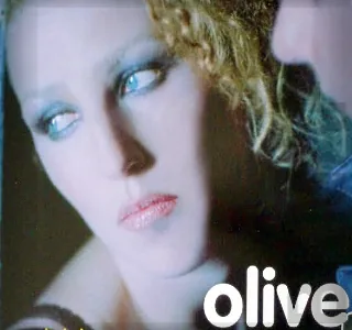 Olive