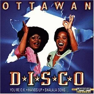 Ottawan