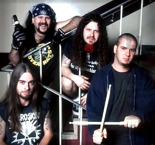 Pantera