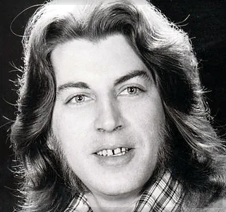 Paul Daraîche