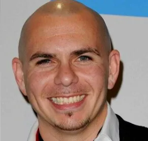 Pitbull