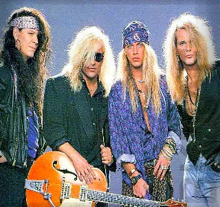 Poison