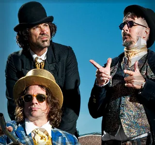 Primus