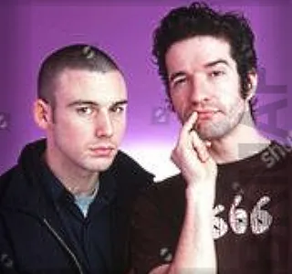 Propellerheads