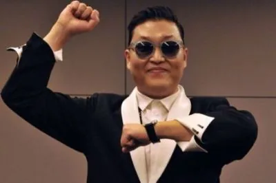 Psy