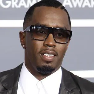 Puff Daddy