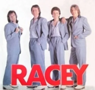Racey