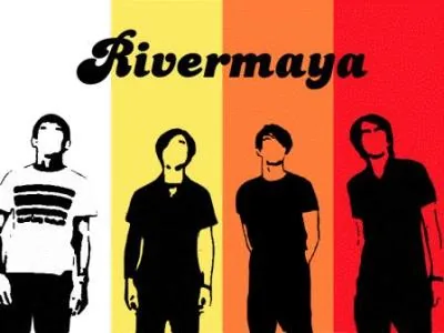 Rivermaya