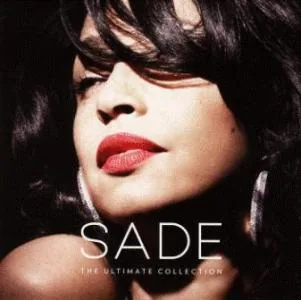 Sade