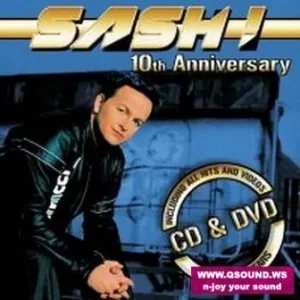 Sash!