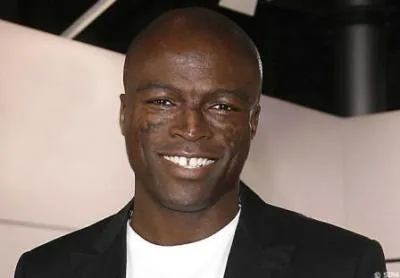 Seal