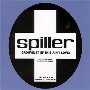Spiller