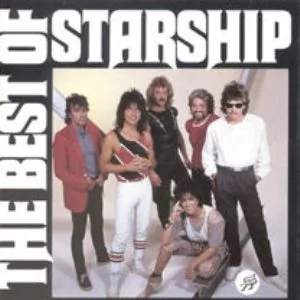 Starship