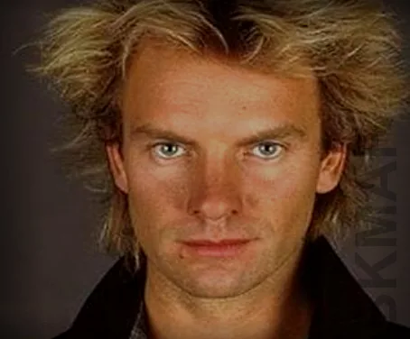 Sting