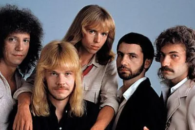 Styx