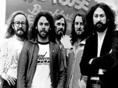 Supertramp